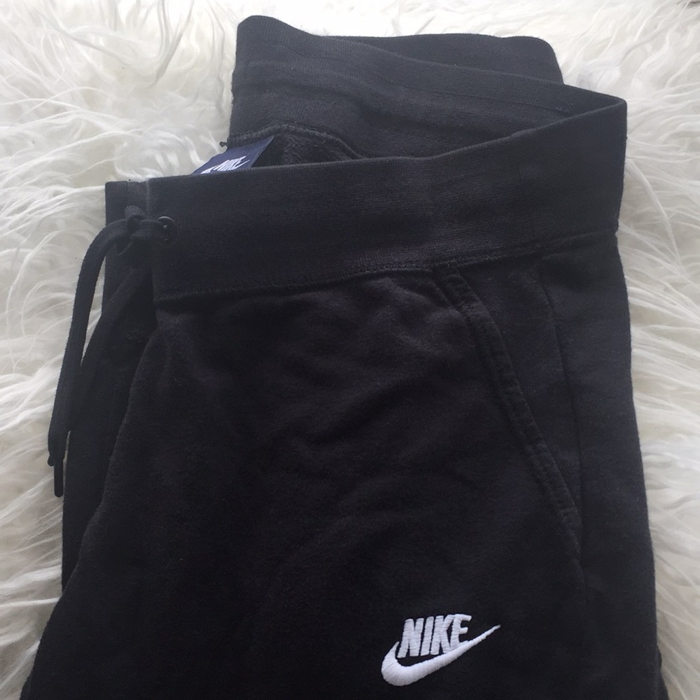 Pants (Fits like a small)